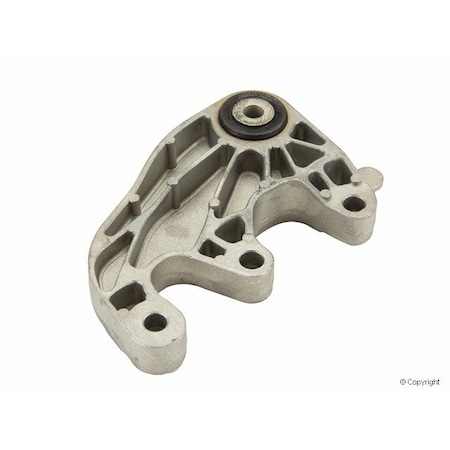 Genuine Torq Strut Mount, 31304003 31304003